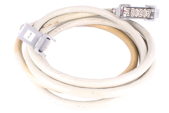3HAC029897-001 ABB 6M CABLU