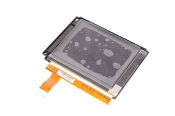 KG038QV0AN-G00 KYOCERA MATRICE LCD