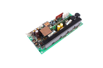 3528-02/2 MAGNETEK PENTRU PIESE
