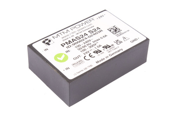 PMAS24 MTM POWER S24 ID:900024-02403R STABILIZATOR DE TENSIUNE