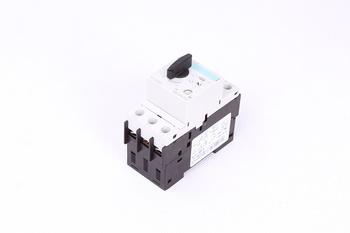 3RV1021-4DA10 SIEMENS SIRIUS 3R ÎNTRERUPĂTOR MOTOR