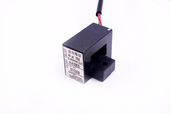 H-A100R32 HINODE 4V, 100A TRANSFORMATOR DE CURENT