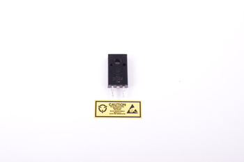 DIODĂ SCHOTTKY D5S6M SHINDENGEN 5A, 60V