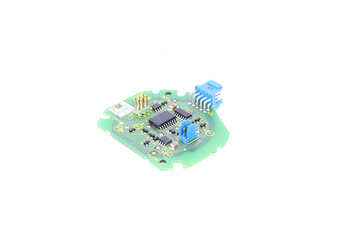 RF13/AC1 INDRAMAT R911320768 SISTEM DE MĂSURARE