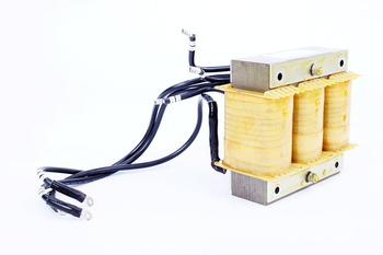 00237426 MTM POWER PENTRU RAC3.5-200-460-A0I-Z1-220