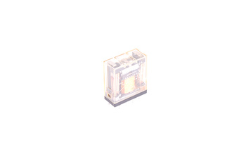 NC2D-P-DC5V MATSUSHITA