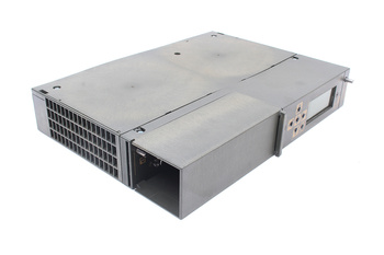 IBSS7400 PHOENIX CONTACT DSC/I-T INTERBUS SIMATIC S7-400 2719962