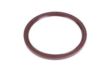 160X185X10 DICHTOMATIK WAS AMBALAJ