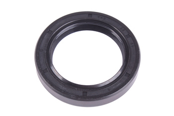 35X50X8 DICHTOMATIK WAS AMBALAJ