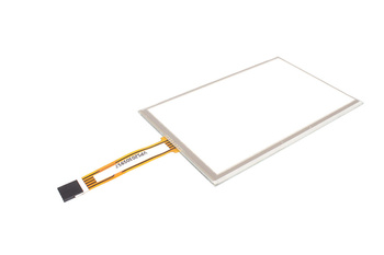 T070S-6RBH03N-0A11R0-080FH HIGGSTEC 165X104MM 5PIN ATINGE