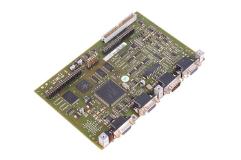 CTP17 PARKER 03-LPU-CTP-CPX-7630N01 PENTRU PIESE