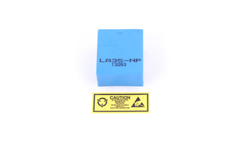 LA35-NP LEM 35A TRANSFORMATOR DE CURENT