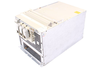 6SN1145-1BB00-0EA0 SIEMENS