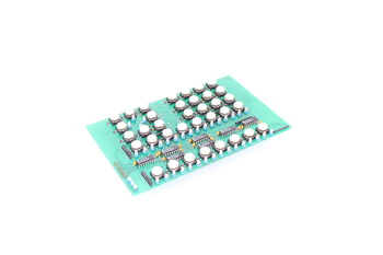 035/24 LAUER TASTATURĂ