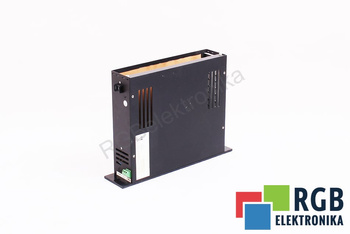 SX-1/22/1/0 (FB-1/2X) ELAU SOFTWARE V06.11.13 GRILĂ