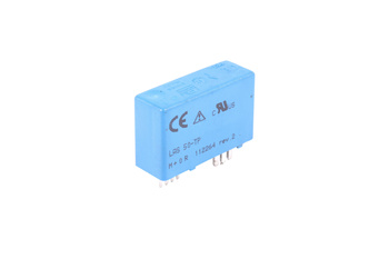 LAS50-TP LEM TRANSFORMATOR DE CURENT