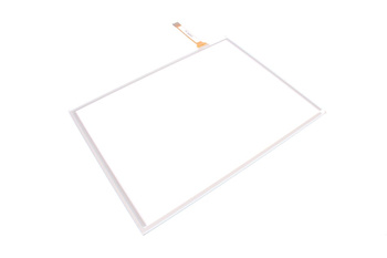 TP-3406S1 235X181.5MM ATINGE