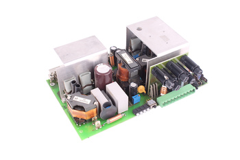 EG072818-B/03 SCHRACK