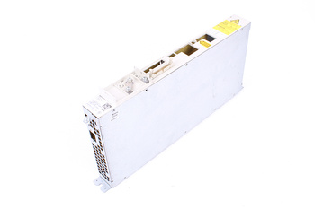 6SN1146-1AB00-0BA1 SIEMENS CARCASĂ