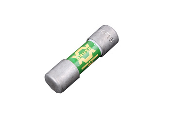 SIGURANŢĂ XL70F15 BRUSH TYPE XL SEMI-CONDUCTOR FUSE