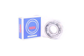 6203 NSK 17X40X12MM RULMENT
