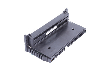 IC660TSD020L FANUC