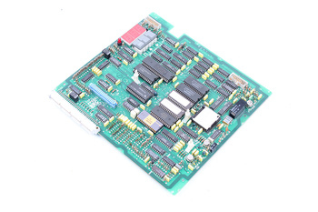 PP5001 BBC-GNT0137011P3 BBC BROWN BOVERI