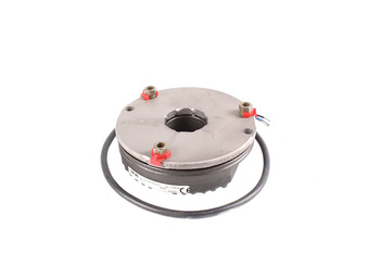 14.448.08.010 LENZE 178599 FRÂNĂ