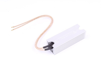 AX-REM00K2120-IE OMRON 120OHM 200W REZISTENȚA LA FRÂNARE