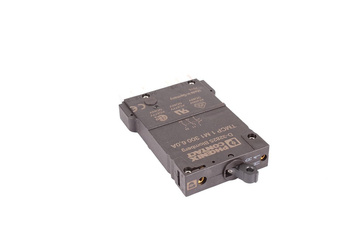 TMCP1M13006.0A PHOENIX CONTACT 0915810
