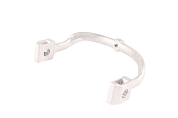 BFK458-08 INTORQ KENDRION SLĂBIRE MANUALĂ A FRÂNEI