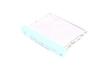 6ES7951-1KK00-0AA0 SIEMENS SIMATIC S7