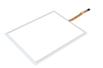 6AV7853-0AE20-1AA0 PC477B 259.5X331.5MM, 4PIN ATINGEȚI ÎNLOCUITOR