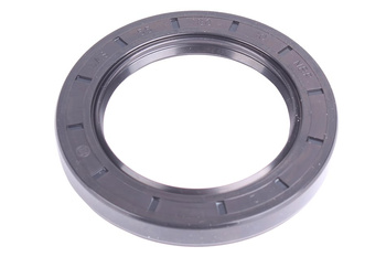 55X80X10 DICHTOMATIK WAS NBR AMBALAJ