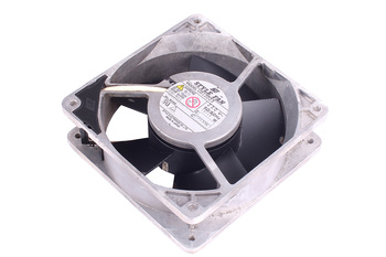 US12D23 STYLE ELECTRONICS 230V EVANTAI
