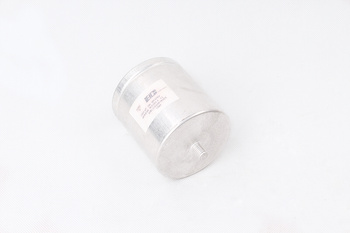 CONDENSATOR MAL210290101E3 BC 3300UF, 450V
