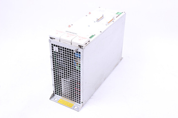 UV130 HEIDENHAIN ID.NR.324998-03