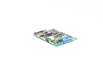 HRP04 INDRAMAT 109-1124-3A06-03 109-1124-3B06-03
