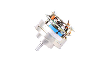G61HCOCBI-1000-53X-248X LITTON CODER