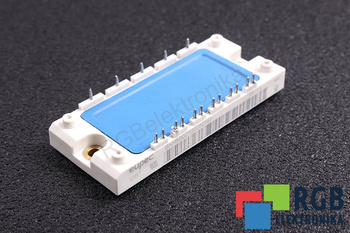 BSM50GD120DN26 EUPEC
