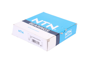 TS2-6212ALBA-GLBACS56PX6V25 NTN 60X110X22 RULMENT