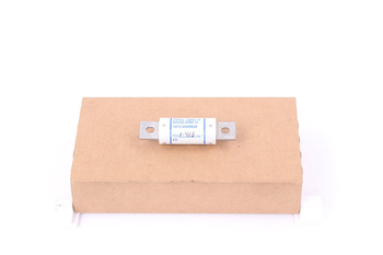 SIGURANŢĂ A50QS75-4Y FERRAZ 75A