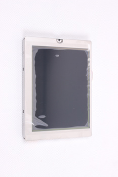 KG057QV1CA-G00 KYOCERA 5.7" MATRICE LCD