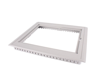 6AV6644-0AA01-2AX0 SIEMENS MP377 12" PARTEA DIN FAȚĂ A CUTIEI ÎNLOCUITOR