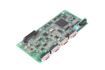 PRS-3921 SANYO DENKI PENTRU PIESE