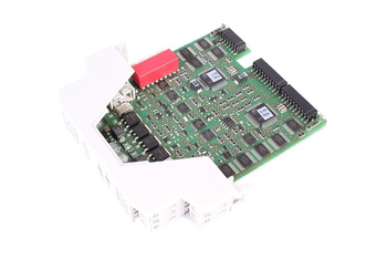 30921203A LEUZE MSI-M PENTRU PIESE