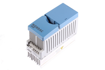 SK500E-750-323-A NORD NORDAC
