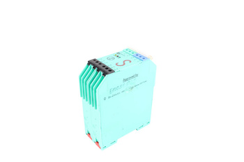 KHA6-SH-EX1 PEPPERL FUCHS