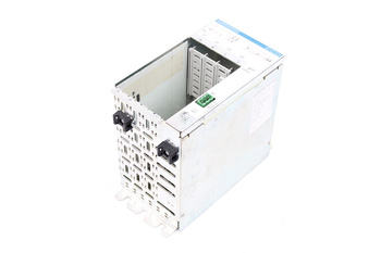 CCD01.1-KE11-01-FW INDRAMAT R911273260 GRILĂ