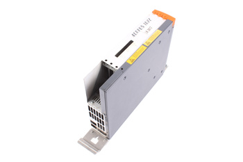 8V1022.00-2 B&R AUTOMATION ACOPOS 1022 CUTIE